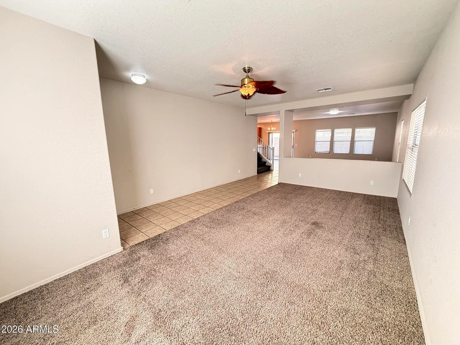 4 bed, 2.5 bath, 2461 sqft, $2,125 — Photo 3