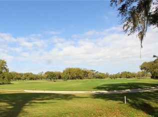 7 Kings Ln, Saint Simons Island, GA 31522