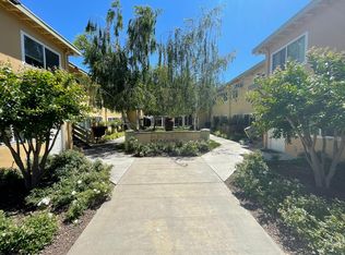 2732 San Jose Way #11, Sacramento, CA