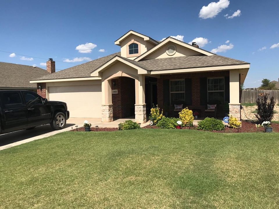 1st image of 3403 Remington Ave