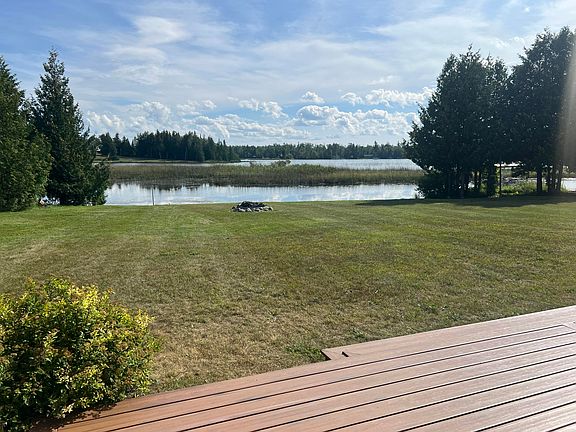4th image of 6994 Black Bass Bay Rd