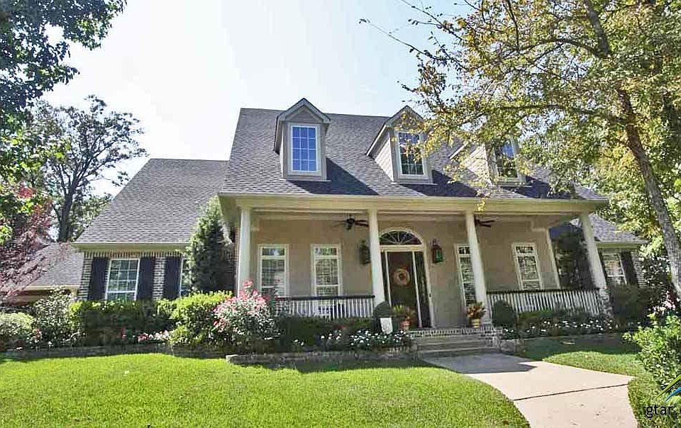 1st image of 4305 Lazy Creek Dr
