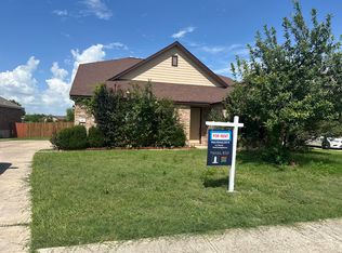 317 Springbrook Dr, Pflugerville, TX 78660