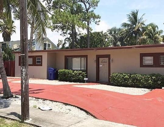 1st image of 1809 SW 10th St #1