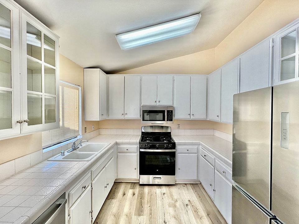 1st image of 4081 Ohio St APT 8