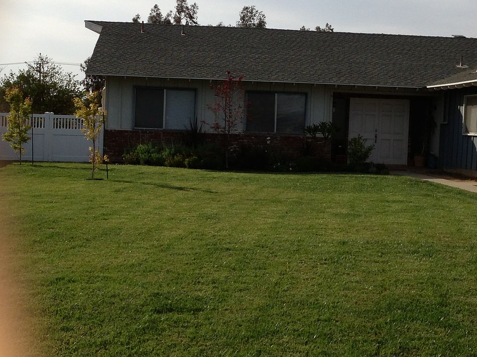 2nd image of 2339 Three Bar Ln