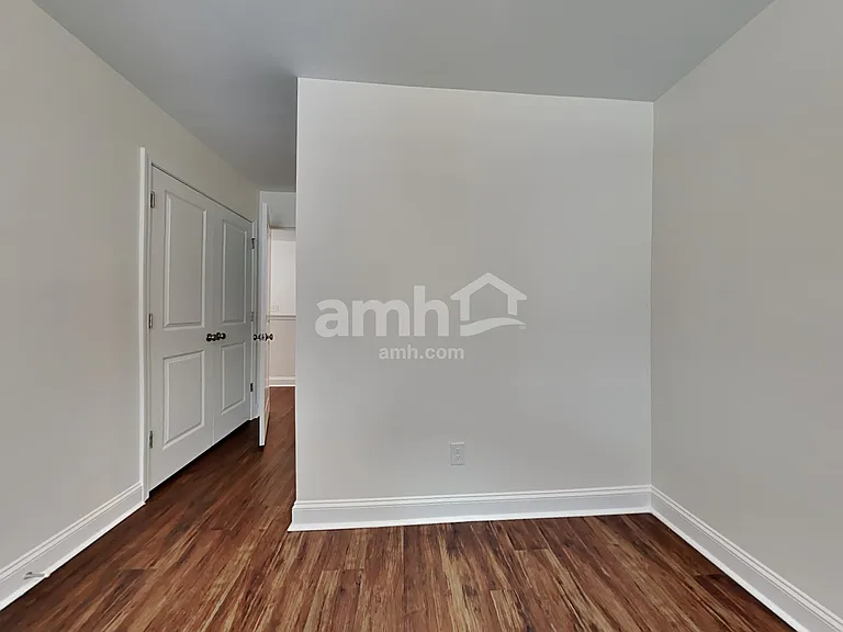 1307 Bethany Dallas Dr — Photo 16