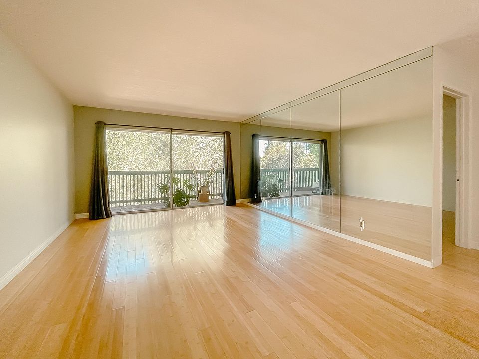 1st image of 564 N Bellflower Blvd Unit 301