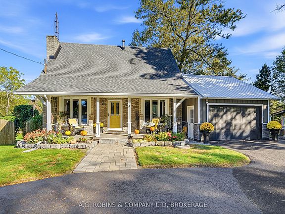 5th image of 10448 Lakeshore Rd