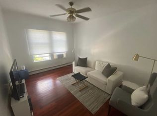 (Undisclosed Address), Cambridge, MA 02141