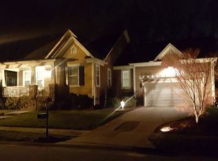 101 Brierfield Way, Fountain Inn, SC 29644