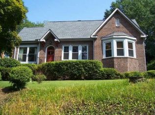 1367 Springdale Rd, Atlanta, GA 30306