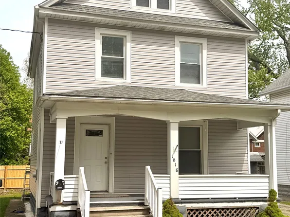 1016 W 23rd St, Erie, PA 16502