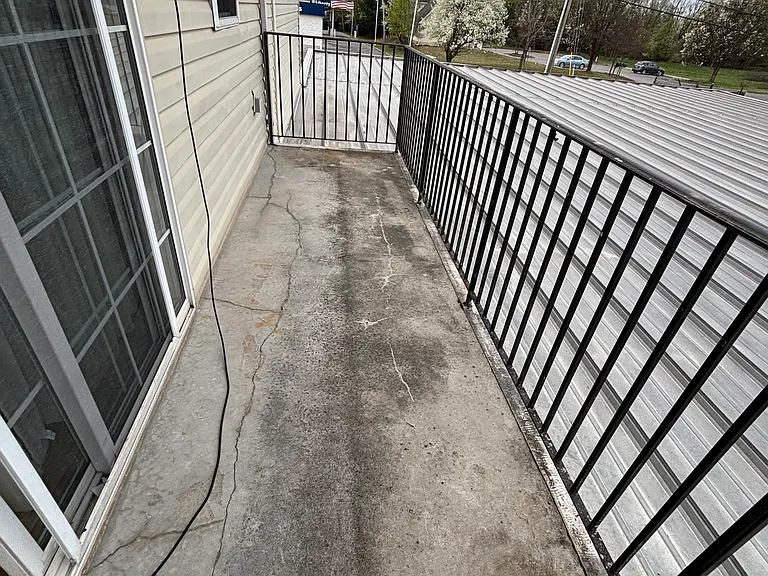 5 Midway Plaza Dr NW #C — Photo 8