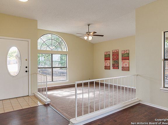 2nd image of 8503 Ridge Garden Dr