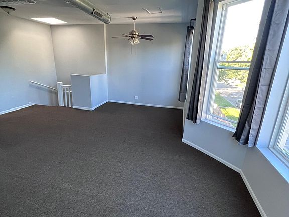 4th image of 1528 S Saint Louis Ave #1.2