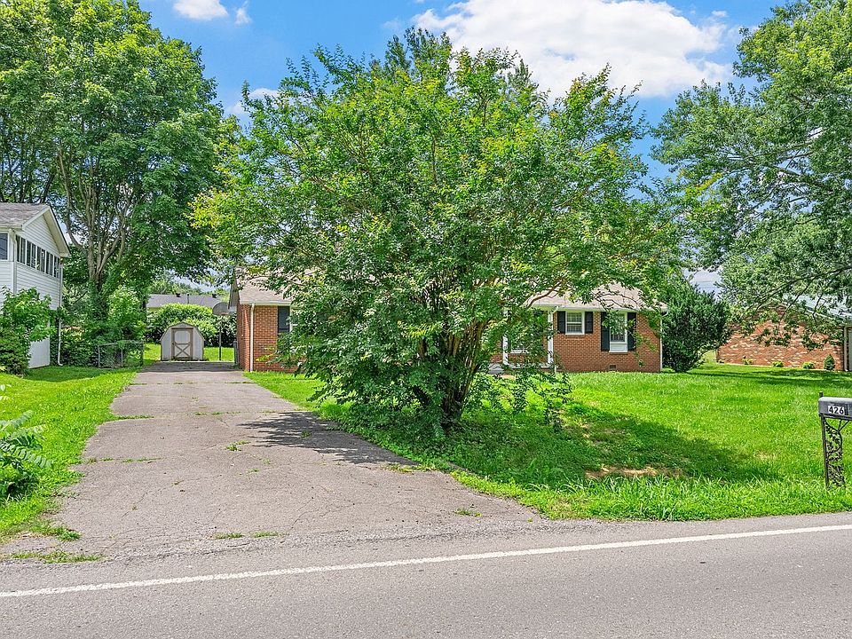 1st image of 426 Peterson Ln