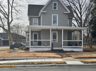 644 N Delaware St, Paulsboro, NJ 08066