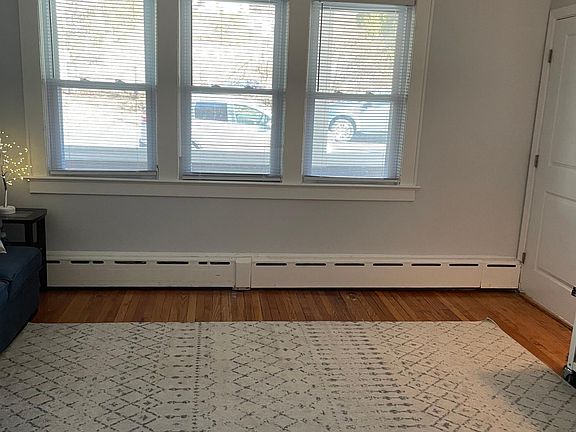 4th image of 123 New Broadway #1