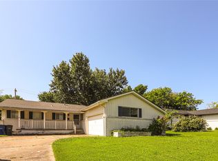 5920 E 25th St S, Tulsa, OK 74114