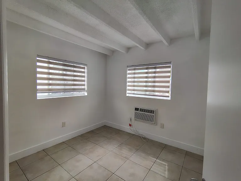 741 NW 60th St #3 — Photo 11
