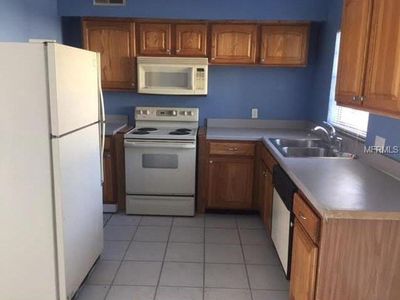 2800 E 113th Ave APT 105, Tampa, FL, 33612
