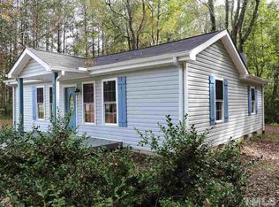 900 Old Lystra Rd, Chapel Hill, NC 27517