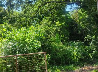 1220 Bolton Rd NW, Atlanta, GA 30331