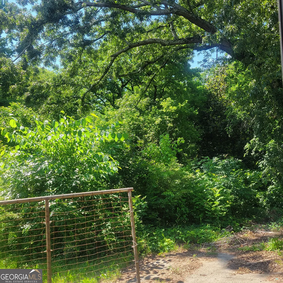 1220 Bolton Rd NW photo 1