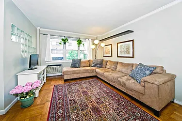 Sold by Town Residential