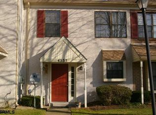 4535 Concord Pl, Mays Landing, NJ 08330