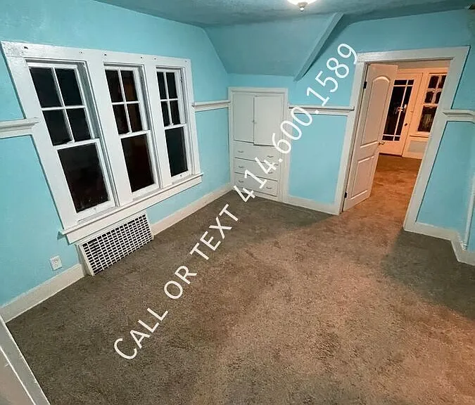 1626 N 28th St #1626A — Photo 5
