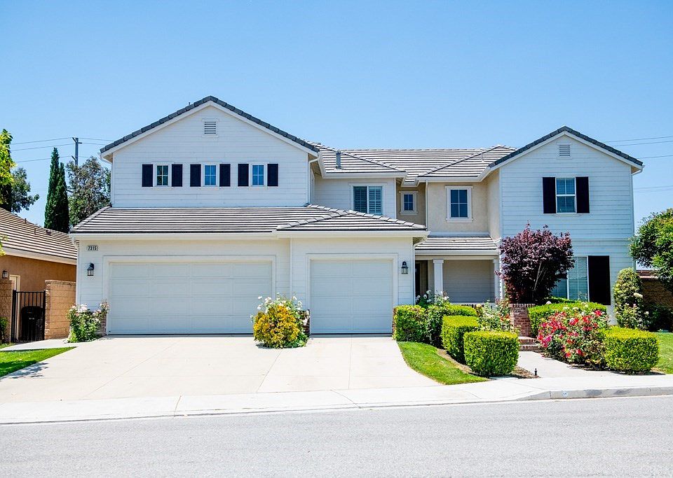 1st image of 7315 Maddox Ct