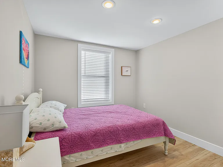 3255 Goa Way — Photo 20