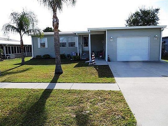 1st image of 5440 Newman Dr