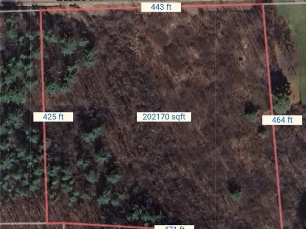 Stone Rd #33, Prattsburgh, NY 14873