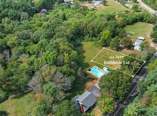 35 N Main St, Assonet, MA 02702