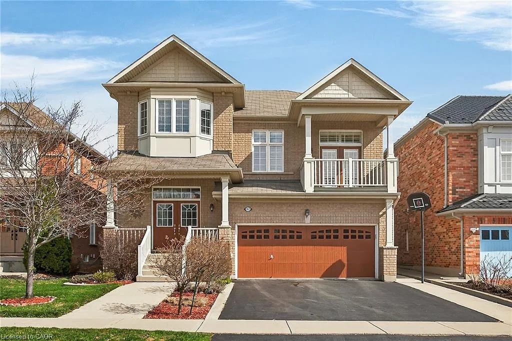 97 Sirente Dr photo 1
