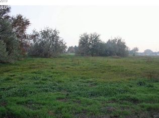 822 SE 9th Dr, Hermiston, OR 97838