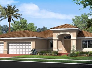 184 NE Abaca Way, Jensen Beach, FL 34957