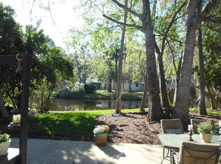 110 Granada Ln, Ponte Vedra Beach, FL 32082