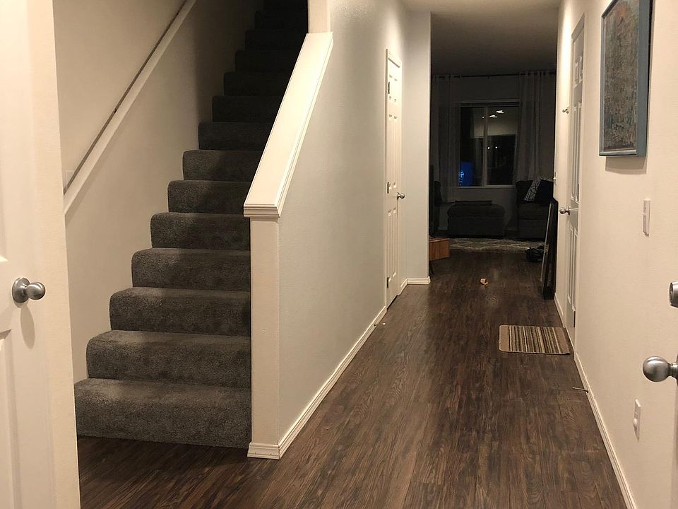 1st image of 6517 NE Deer Run St