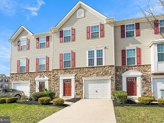 2nd image of 107 Benford Ln