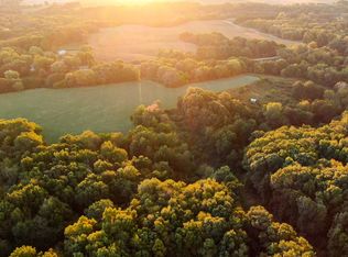 0 Eiker Rd, Knoxville, IL 61448