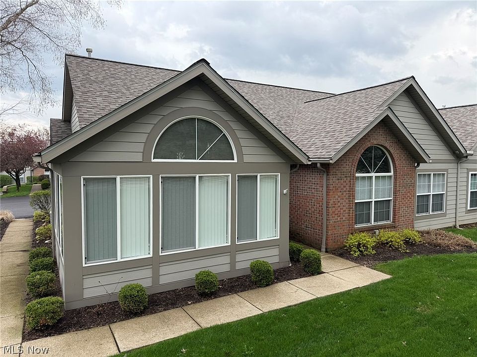 1st image of 2040 Whippoorwill Ln