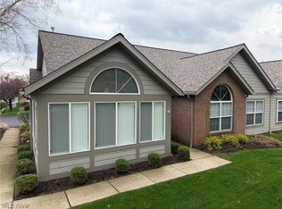 2040 Whippoorwill Ln, Mansfield, OH 44906