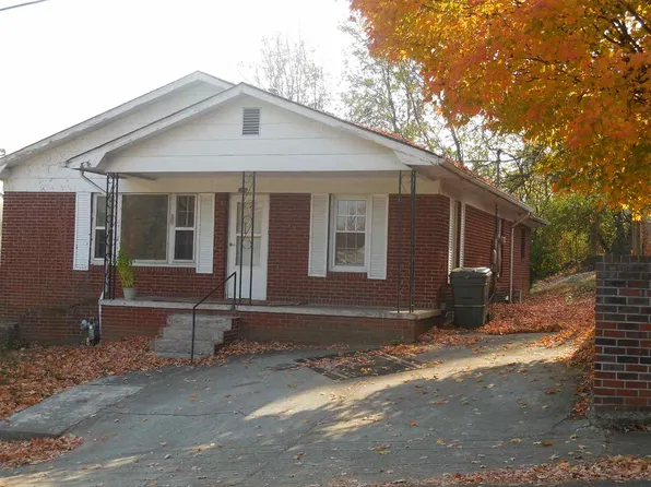 306 E Louise Ave, Morristown, TN 37813