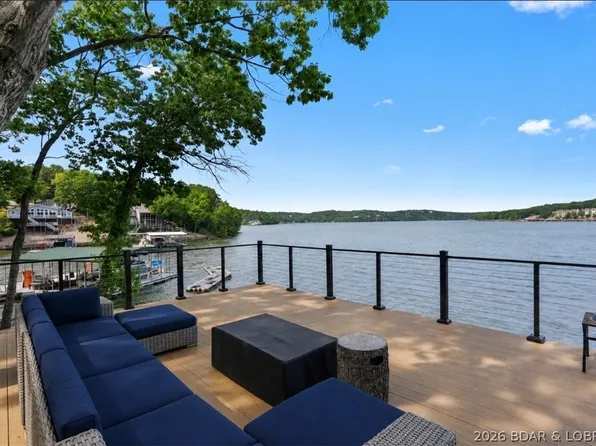 174 Winding Ashley Dr, Sunrise Beach, MO 65079