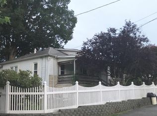 204 Allen Ave, Beckley, WV