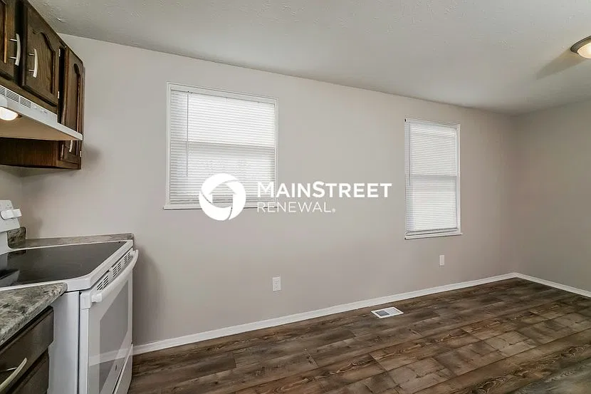 129 Arroyo Trl — Photo 4